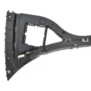 ŚLIZG ZDERZAKA PRAWY TYŁ JAGUAR XJ AW93-17B930-A Taniej